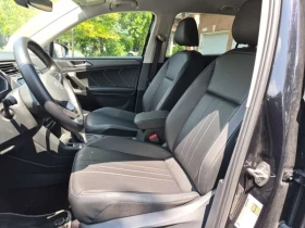 VW Tiguan * COMFORTLINE * CARFAX * ОПЦИЯ ЗА ФИНАНСИРАНЕ, снимка 7