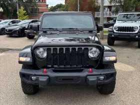 Jeep Gladiator WILLYS| ПОДГРЕВИ| KEYLESS| NAVI| PANO, снимка 5