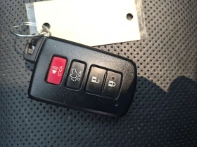 Toyota Highlander LIMITED| PANO| KEYLESS| NAVI| , снимка 11