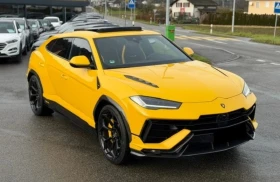 Lamborghini Urus Performante 4.0 V8, снимка 2