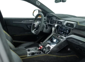Lamborghini Urus Performante 4.0 V8, снимка 8