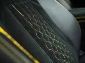 Lamborghini Urus Performante 4.0 V8, снимка 14