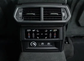 Lamborghini Urus Performante 4.0 V8, снимка 16