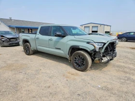 Toyota Tundra 3.4l Limited, снимка 4