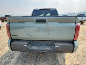 Toyota Tundra 3.4l Limited, снимка 6