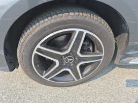 Mercedes-Benz GLE * AMG 43 * DISTRONIC PLUS* ACTIVE PARK ASSIST* , снимка 6