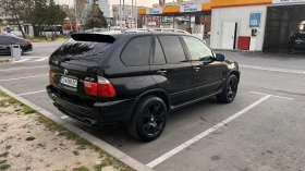 BMW X5 3.0i, снимка 6