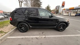 BMW X5 3.0i, снимка 8