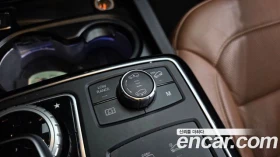 Mercedes-Benz GLS 350, снимка 16