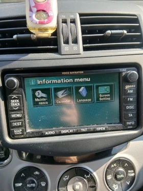 Toyota Rav4, снимка 15