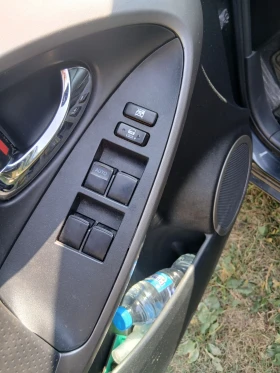 Toyota Rav4, снимка 10