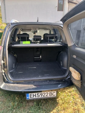 Toyota Rav4, снимка 9