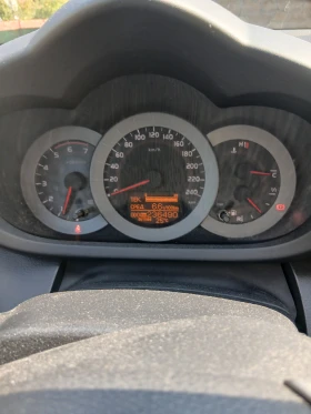Toyota Rav4, снимка 14
