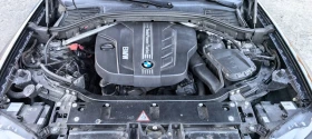 BMW X3 2.0D-4x4- АВТОМАТИК, снимка 15