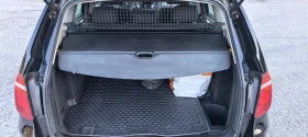BMW X3 2.0D-4x4- АВТОМАТИК, снимка 14