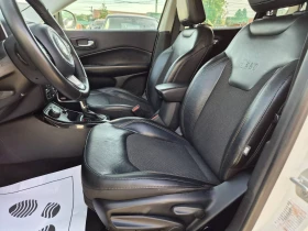 Jeep Compass 2.0D-4X4-LIMITED-, снимка 7