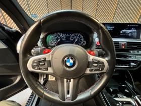 BMW X4 M Competition | Mobile.bg   9