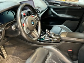 BMW X4 M Competition | Mobile.bg   7