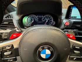 BMW X4 M Competition | Mobile.bg   12