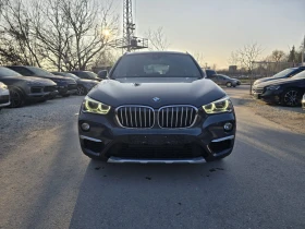 BMW X1 2.0d X-Drive - 150к.с. X-line, снимка 3