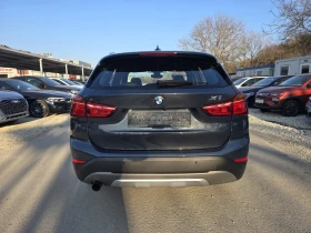 BMW X1 2.0d X-Drive - 150к.с. X-line, снимка 8