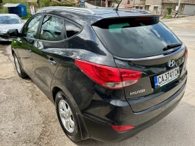 Обява за продажба на Hyundai IX35 1.6GDi-135к.с. ~16 500 лв. - изображение 2