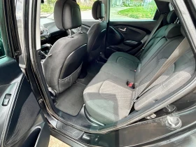 Обява за продажба на Hyundai IX35 1.6GDi-135к.с. ~16 500 лв. - изображение 9