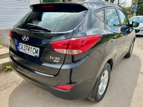 Обява за продажба на Hyundai IX35 1.6GDi-135к.с. ~16 500 лв. - изображение 3