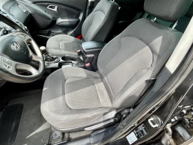 Обява за продажба на Hyundai IX35 1.6GDi-135к.с. ~16 500 лв. - изображение 6