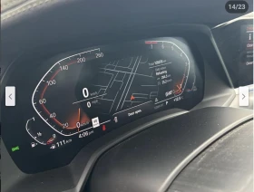 BMW X5 40i* ДИГИТАЛНО* ТАБЛО* ПАНОРАМА* 360КАМЕРА* МАСАЖ* - 57900 лв. - 99139363 9