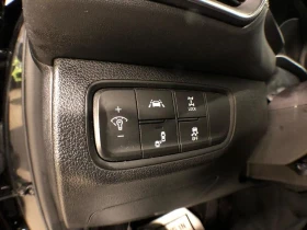 Hyundai Santa fe * PREFERRED AWD LEATHER PANO/ROOF H/SEATS B/SPOT C | Mobile.bg    12