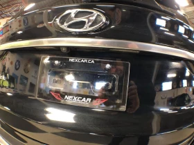 Hyundai Santa fe * PREFERRED AWD LEATHER PANO/ROOF H/SEATS B/SPOT C | Mobile.bg    8