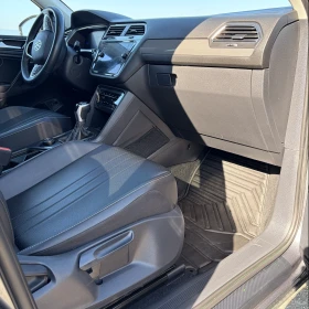 VW Tiguan Allspace R-Line | Mobile.bg � ����� ������ 9