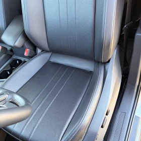 VW Tiguan Allspace R-Line | Mobile.bg � ����� ������ 8