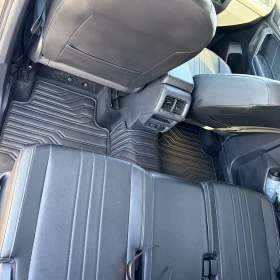 VW Tiguan Allspace R-Line | Mobile.bg � ����� ������ 16