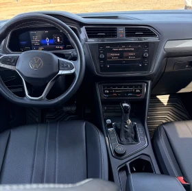 VW Tiguan Allspace R-Line | Mobile.bg � ����� ������ 5