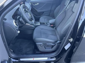 Audi Q2 S Line 35 TFSI | Mobile.bg � ����� ������ 5