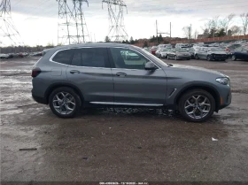 BMW X3 XDRIVE* AMBIENT* HI-FI* ПОДГРЕВ* PANO - 57900 лв. / 29603.80 € - 22895829 11