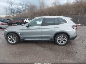 BMW X3 XDRIVE* AMBIENT* HI-FI* ПОДГРЕВ* PANO - 57900 лв. / 29603.80 € - 22895829 12