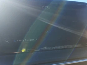 Hyundai Santa fe * ULTIMATE CALLIGRAPHY * CARFAX * ЦЕНА ДО БГ - 26800 € / 52416.24 лв. - 75447202 12