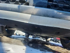 Hyundai Santa fe * ULTIMATE CALLIGRAPHY * CARFAX * ЦЕНА ДО БГ - 26800 € / 52416.24 лв. - 75447202 17