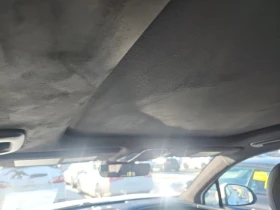 Hyundai Santa fe * ULTIMATE CALLIGRAPHY * CARFAX * ЦЕНА ДО БГ - 26800 € / 52416.24 лв. - 75447202 13