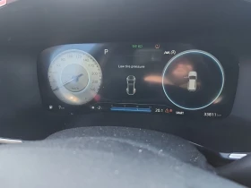 Hyundai Santa fe * ULTIMATE CALLIGRAPHY * CARFAX * ЦЕНА ДО БГ - 26800 € / 52416.24 лв. - 75447202 8