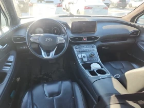 Hyundai Santa fe * ULTIMATE CALLIGRAPHY * CARFAX * ЦЕНА ДО БГ - 26800 € / 52416.24 лв. - 75447202 7