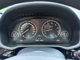 BMW X4 3.5i FULL M-PACKET - 21000 € / 41072.43 лв. - 18904482 14
