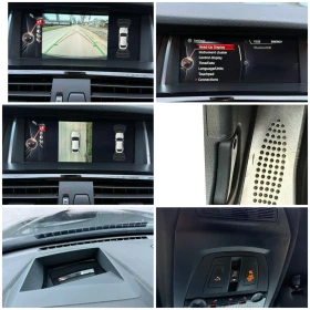 BMW X4 3.5i FULL M-PACKET - 21000 € / 41072.43 лв. - 18904482 17