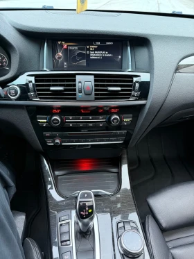 BMW X4 3.5i FULL M-PACKET - 21000 € / 41072.43 лв. - 18904482 13