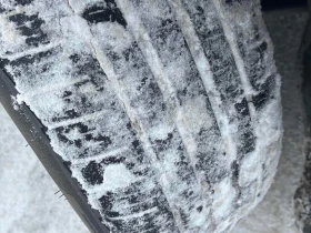 BMW X1 * xDrive28i * CARFAX * ПОДГРЕВ - 17400 € / 34031.44 лв. - 31225985 13