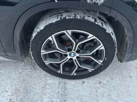 BMW X1 * xDrive28i * CARFAX * ПОДГРЕВ - 17400 € / 34031.44 лв. - 31225985 7