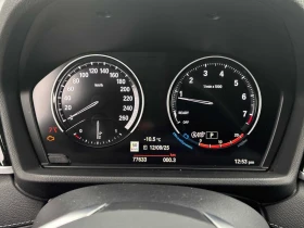 BMW X1 * xDrive28i * CARFAX * ПОДГРЕВ - 17400 € / 34031.44 лв. - 31225985 8